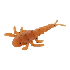 Berkley Gulp! Alive!® Stonefly