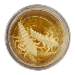 Berkley Gulp! Alive!® Stonefly