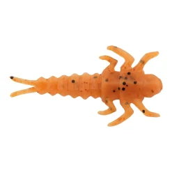 Berkley Gulp! Alive!® Stonefly