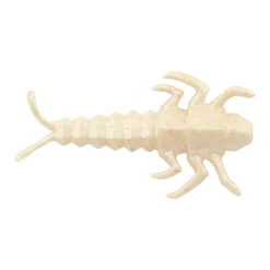 Berkley Gulp! Alive!® Stonefly