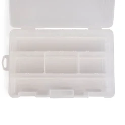Berkley Gulp! Alive!® SW Shrimp/Peeler Crab Assortment