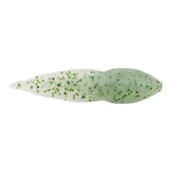 Berkley Gulp! Alive!® Tadpole