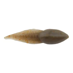 Berkley Gulp! Alive!® Tadpole