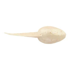 Berkley Gulp! Alive!® Tadpole