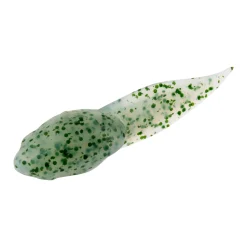 Berkley Gulp! Alive!® Tadpole