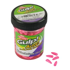 Berkley Gulp! Alive!® Waxies