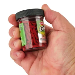 Berkley Gulp! Alive!® Waxies