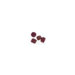 Berkley Gulp!® Catfish Dough