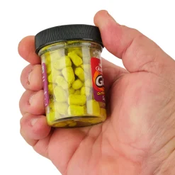 Berkley Gulp!® Corn