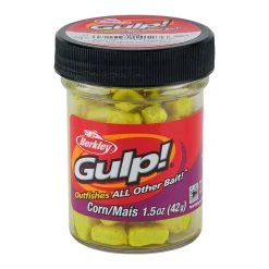 Berkley Gulp!® Corn
