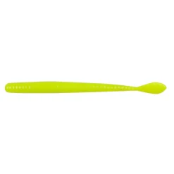Berkley Gulp!® Crawler