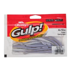 Berkley Gulp!® Crawler