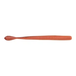Berkley Gulp!® Crawler