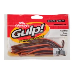 Berkley Gulp!® Crawler