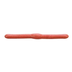 Berkley Gulp!® Fat Floating Trout Worm