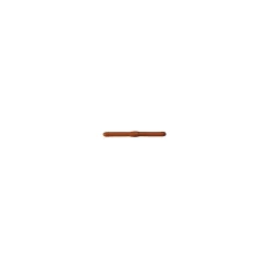 Berkley Gulp!® Fat Floating Trout Worm