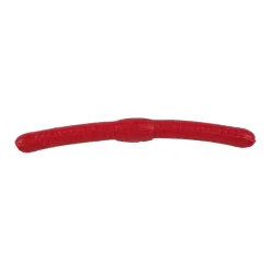 Berkley Gulp!® Fat Floating Trout Worm