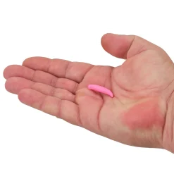 Berkley Gulp!® Floating Pinched Crawler
