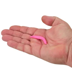 Berkley Gulp!® Floating Pinched Crawler