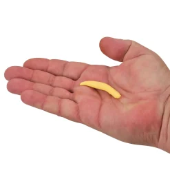 Berkley Gulp!® Floating Pinched Crawler