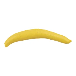 Berkley Gulp!® Floating Pinched Crawler
