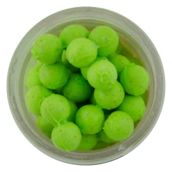 Berkley Gulp!® Floating Salmon Eggs