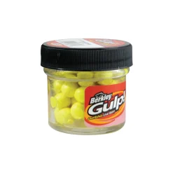 Berkley Gulp!® Floating Salmon Eggs