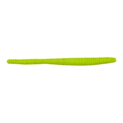 Berkley Gulp!® Floating Trout Worm