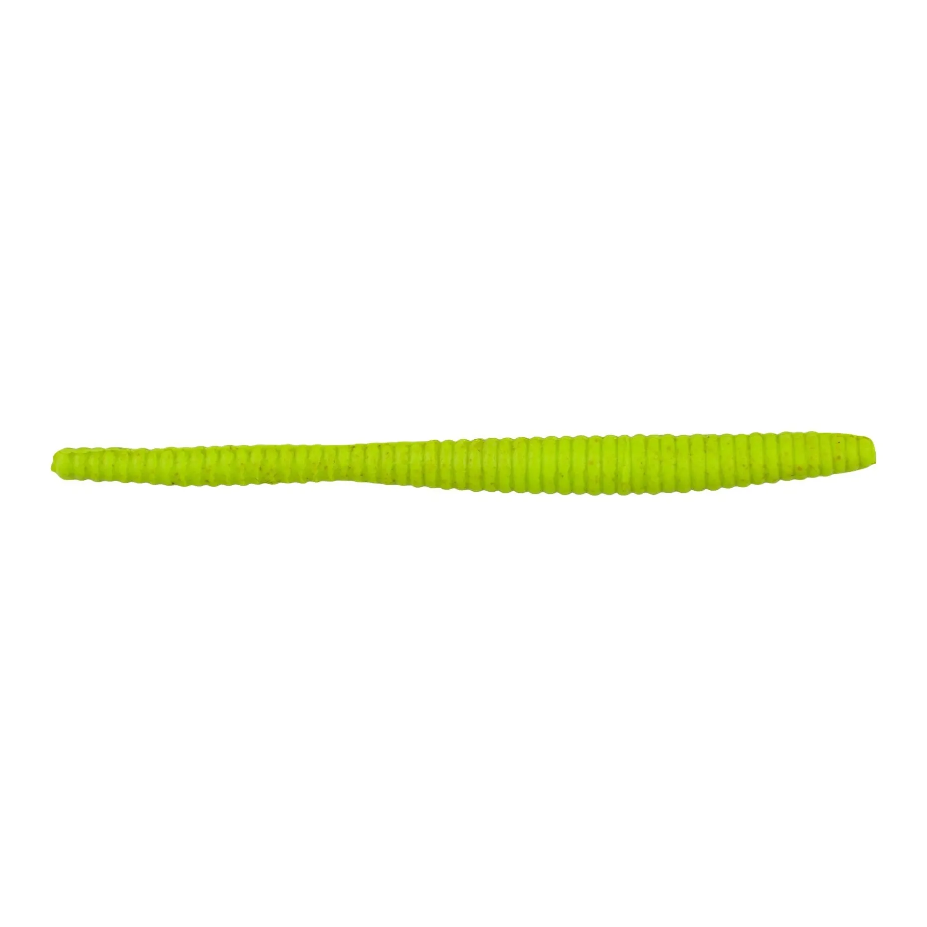 Berkley Gulp!® Floating Trout Worm