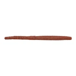 Berkley Gulp!® Floating Trout Worm