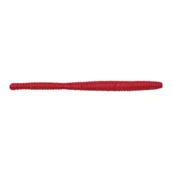 Berkley Gulp!® Floating Trout Worm