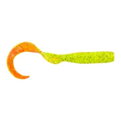 Berkley Gulp!® Grub