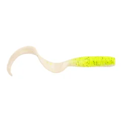 Berkley Gulp!® Grub