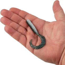 Berkley Gulp!® Grub