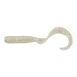 Berkley Gulp!® Grub