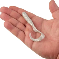 Berkley Gulp!® Grub