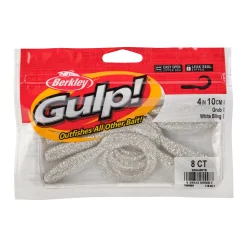 Berkley Gulp!® Grub