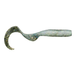 Berkley Gulp!® Grub