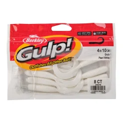 Berkley Gulp!® Grub