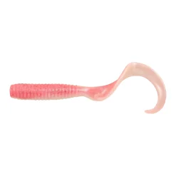 Berkley Gulp!® Grub