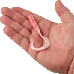 Berkley Gulp!® Grub