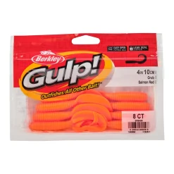 Berkley Gulp!® Grub