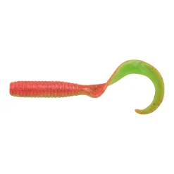 Berkley Gulp!® Grub