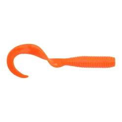 Berkley Gulp!® Grub