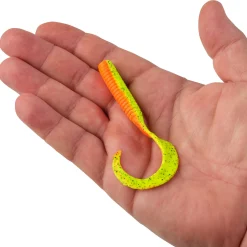 Berkley Gulp!® Grub