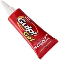 Berkley Gulp® Hard Bait Gel