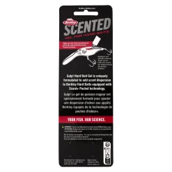 Berkley Gulp® Hard Bait Gel