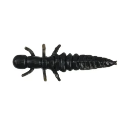 Berkley Gulp!® Hellgramite