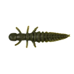 Berkley Gulp!® Hellgramite