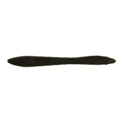 Berkley Gulp!® Jumbo Leech